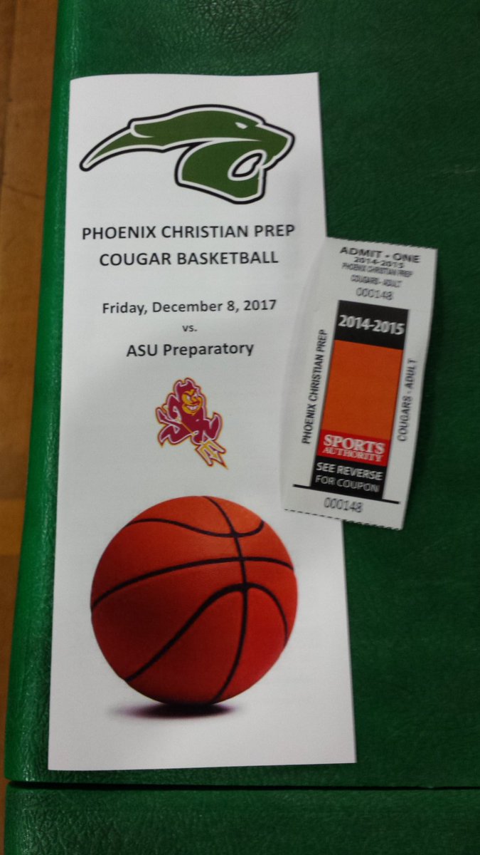 End of 1Q, <a href="/PCWomensHoops/">PC Women's Hoops</a> leads <a href="/SparkyAthletics/">ASU Prep Athletics</a> 21-4 🏀