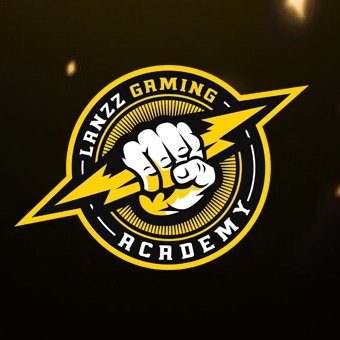 🔝Presentamos a @LanZz_Woka que viene sustituyendo a <a href="/wNz_CR/">wNz</a> 🔝
✌Suerte y bienvenidos ✌