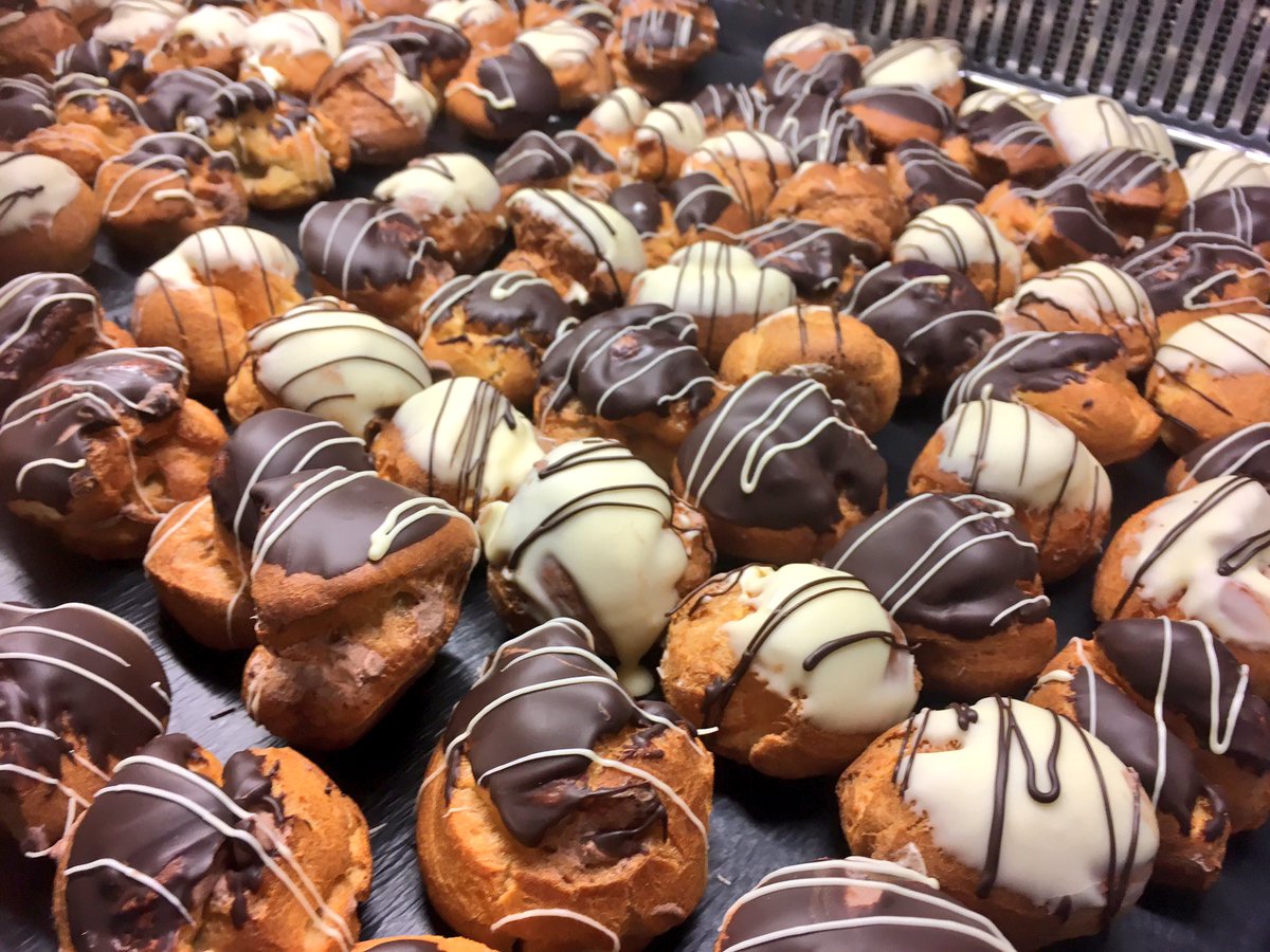 Karol Mart Penteado tweet media