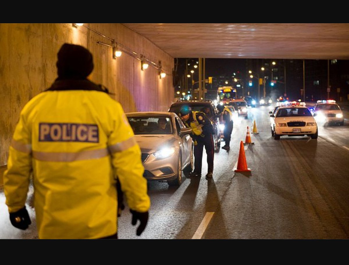 DrummondTPS's tweet image. Don't cancel Christmas this year. Don't Drink/Drug &amp;amp; Drive. #RIDEChecks