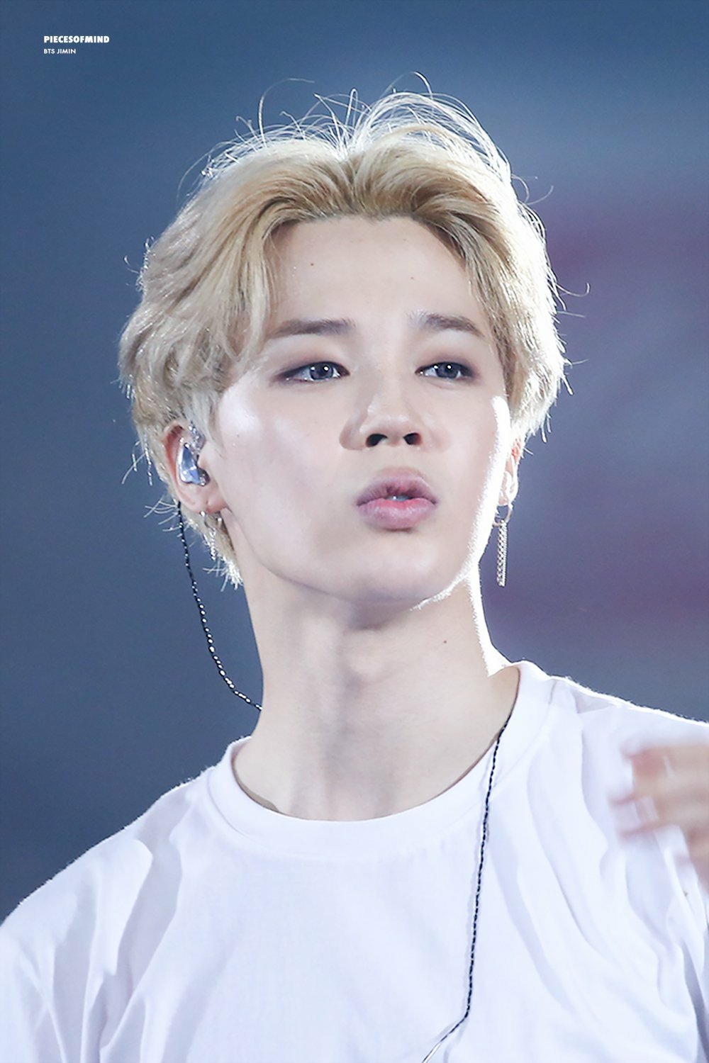 Park Jimin Profile Picture | Hot Sex Picture