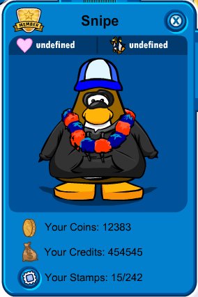 PengwinCPPS's tweet image. Here are a few sneak peaks! (I wonder what that button does on the bottom left of the map..)