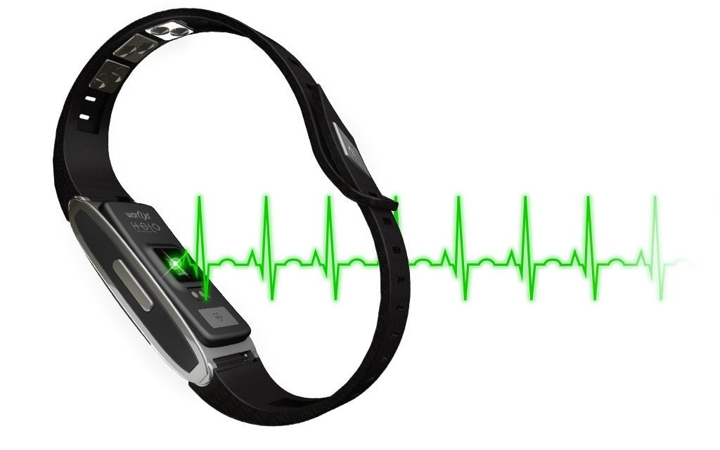 helosolutions's tweet photo. Keep you and your loved ones in check with Helo LX and Biozen! https://t.co/ke76Yvj8v6 #checkvitals #healthylifestyle #greatgift https://t.co/ka4c6wAoUK