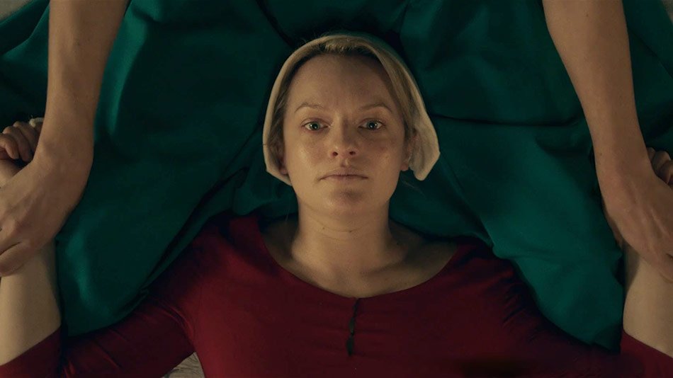 IndivisibleofAZ's tweet photo. @eilperin @azresist @mikedebonis @myhlee #Oftrent @HouHandmaids #AZ8 @BWestbrookAZ8 @RepTrentFranks https://t.co/XJHqUSjFVq "A former staffer also alleged that Franks tried to persuade a female aide that they were in love by having her read an article that described how a person knows they’re in love with someone.." https://t.co/mKyojWTTug