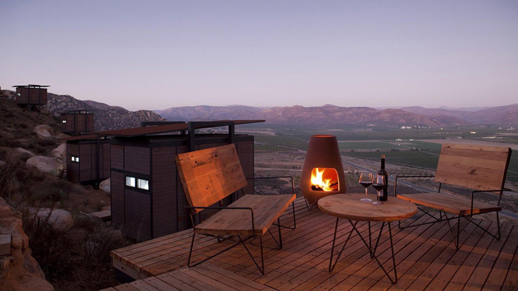 MexicoInsure's tweet image. Knowing your responsibility to carry Mexico auto insurance from Mexican Insurance Store places you in a much sounder position as you secure coverage that will protect you in the face of such an incident. bit.ly/2B46pVk