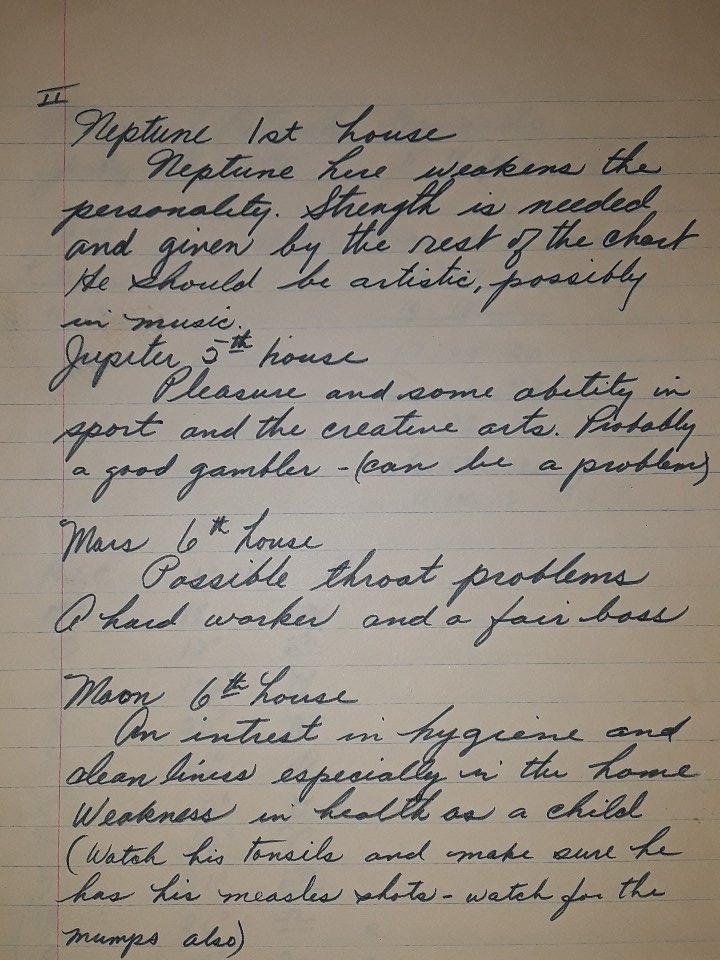 Igor's Locks tweet media