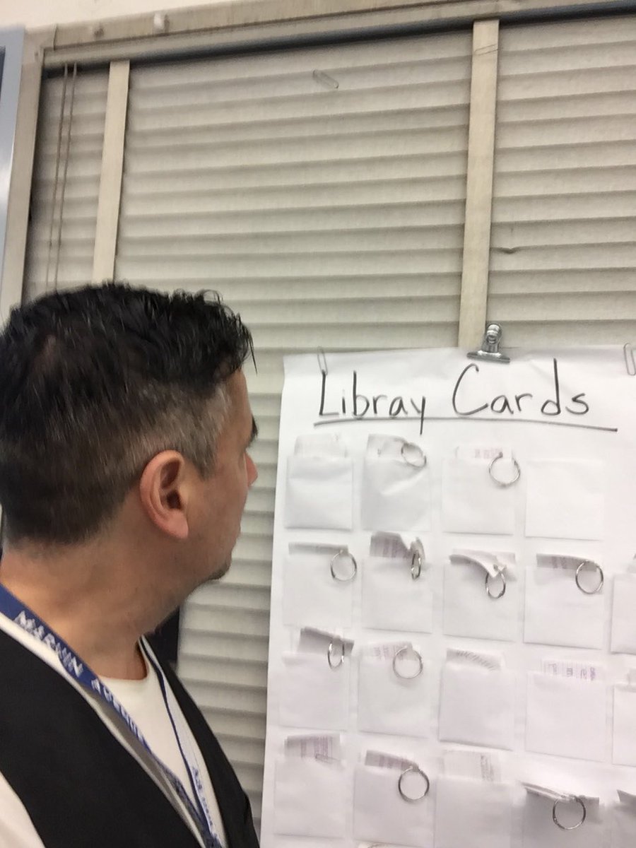 jonarkin's tweet image. Oh dear...
#teching #teecher #ucantspel #LA