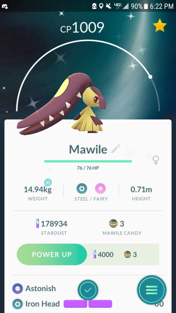 the silph road on twitter the global nest atlas just got a whole
