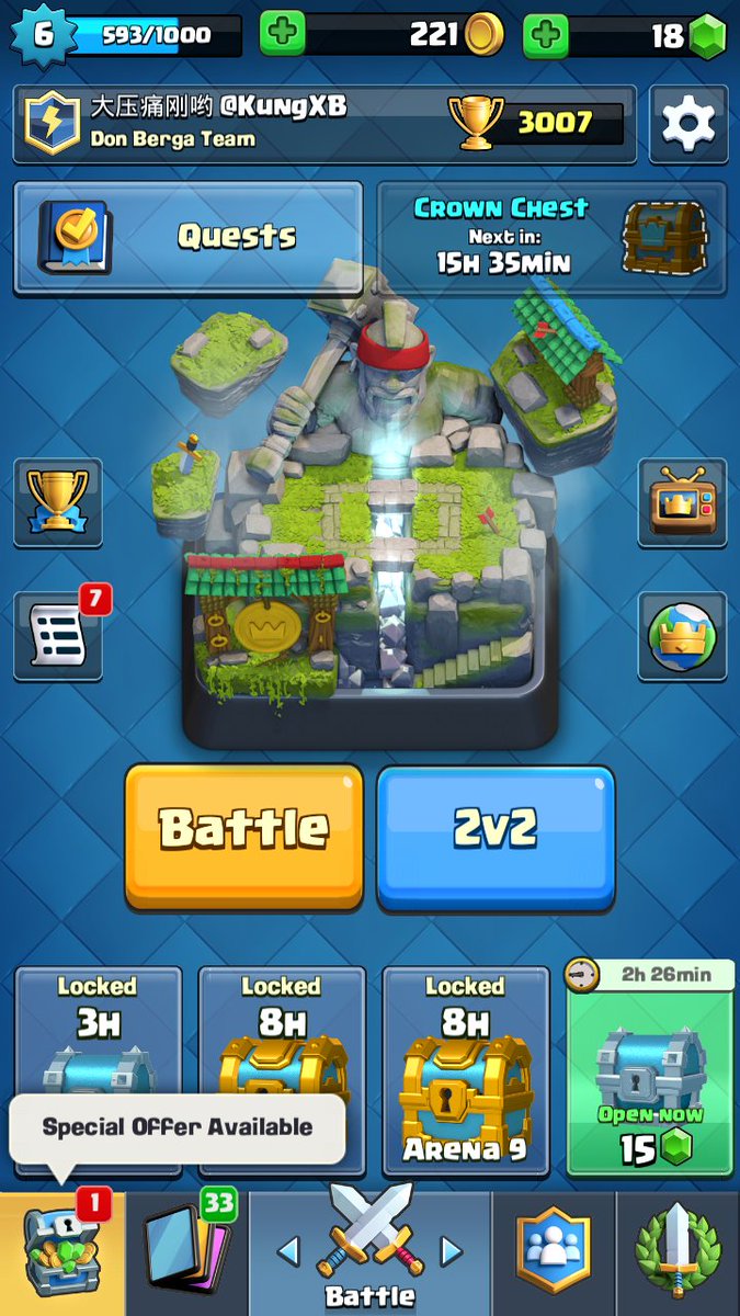 KungXB's tweet photo. 10/11... ❌🚫No Legendarys🚫❌ https://t.co/bkEBpMbR83
