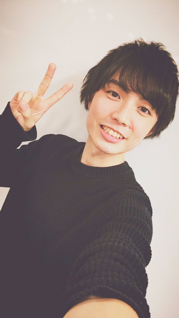 Twitter 上的 夢女子 私が2次元じゃなく 初めて心の底から好きでファンだった歌い手さん しゃむおんくんが今 高木朋弥っていう名前で声優していたの知ったので 私はこれから応援のために全力を尽くしたいと思います 戻ってきてくれて本当に嬉しすぎるよ Twitter 上的 夢女子 私が2次元じゃなく 初めて心の底から好きでファンだった歌い手さん しゃむおんくんが今 高木朋弥っていう名前で声優していたの知ったので 私はこれから応援のために全力を尽くしたいと思います 戻ってきてくれて本当に嬉しすぎるよ