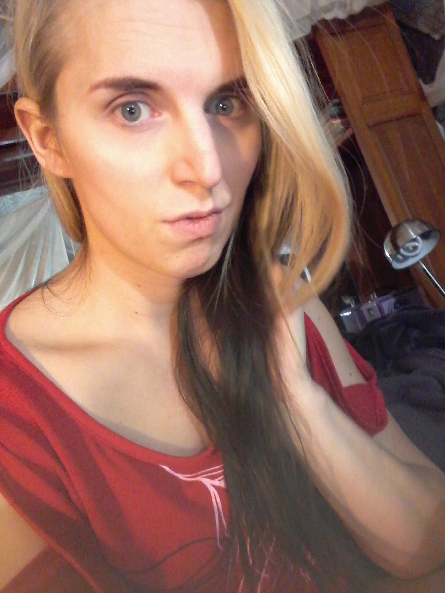 Trans_Porn (@TS_Beauties) - Twitter