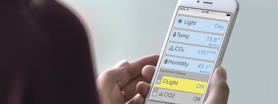 Link4Controls's tweet image. If your greenhouse is just too much work, you might want to read this before prices go up: mailchi.mp/link4corp/this… #Greenhouse #cannibis #Hydroponics