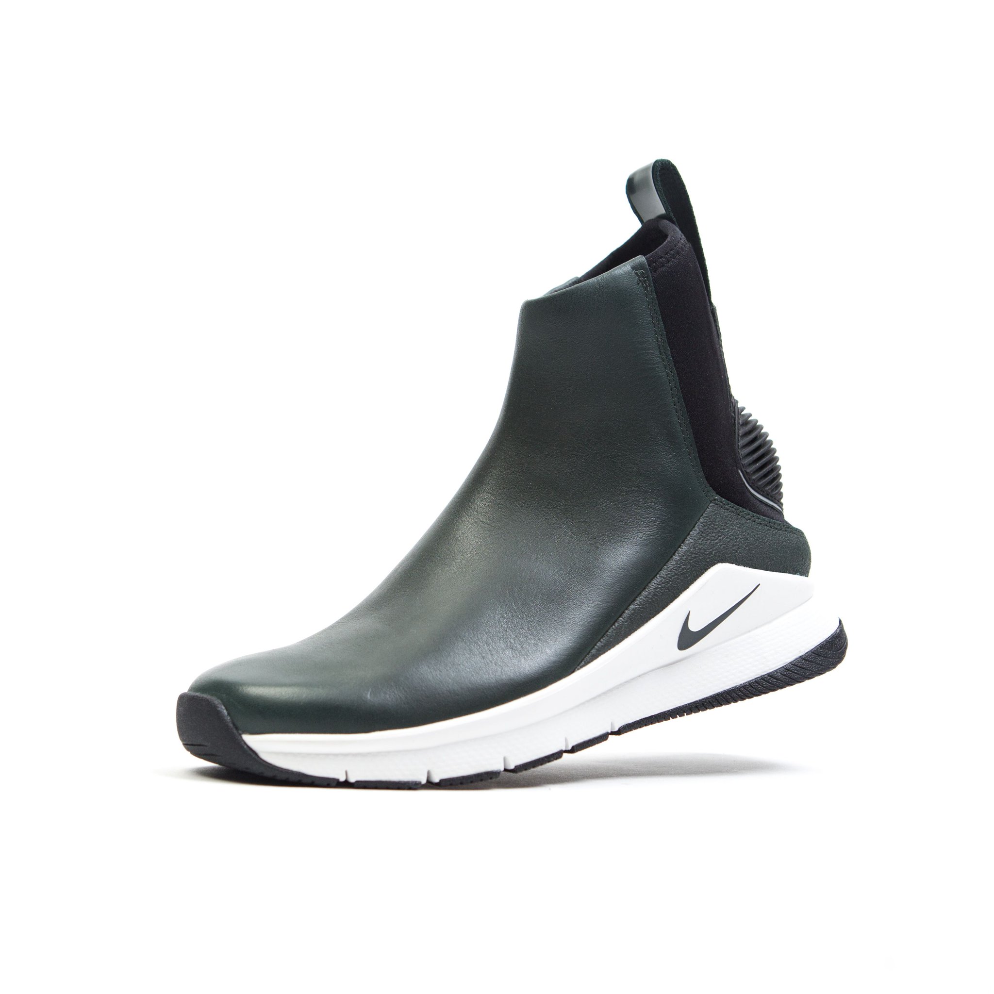 nike rivah boot