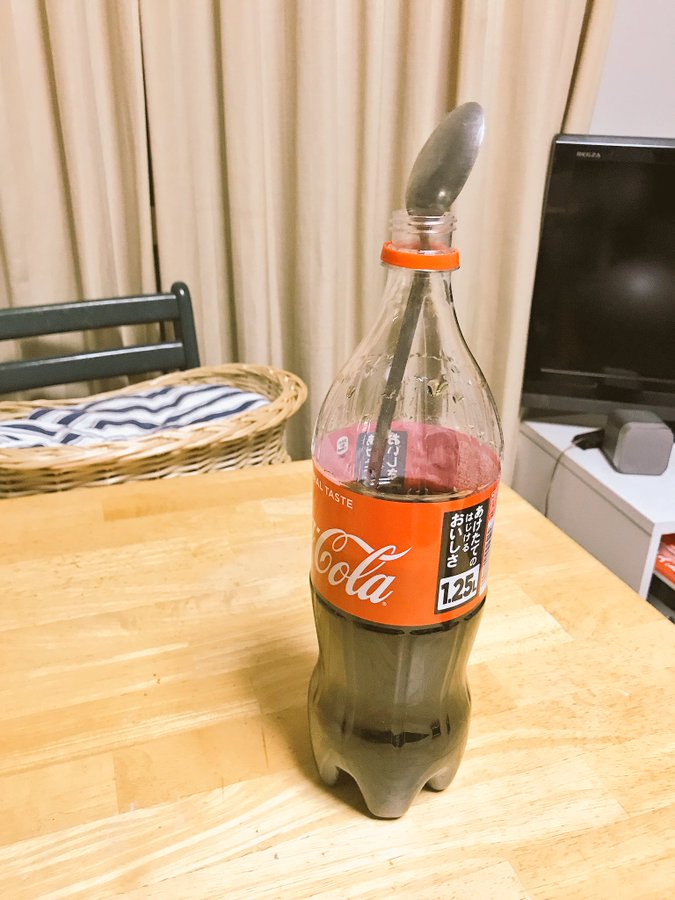 飲みかけの缶チューハイの炭酸を抜けないよう保存する方法 お役立ち温泉ラボの湯