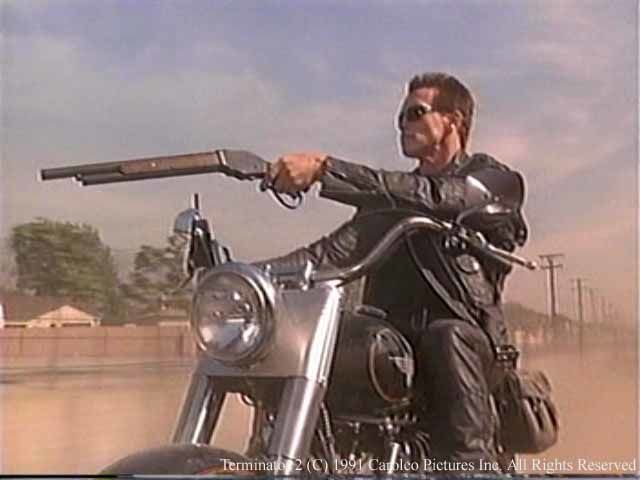 تويتر ゆたまる على تويتر ゼルダの伝説でリンクがバイクに乗れるようになるらしいけど バイクが存在する世界でなんで弓と剣担いでんだとか思ってどうせならダブルバレルのショットガンとか実装して光とか炎とかの属性追加したら面白いんじゃね とか思ったけど