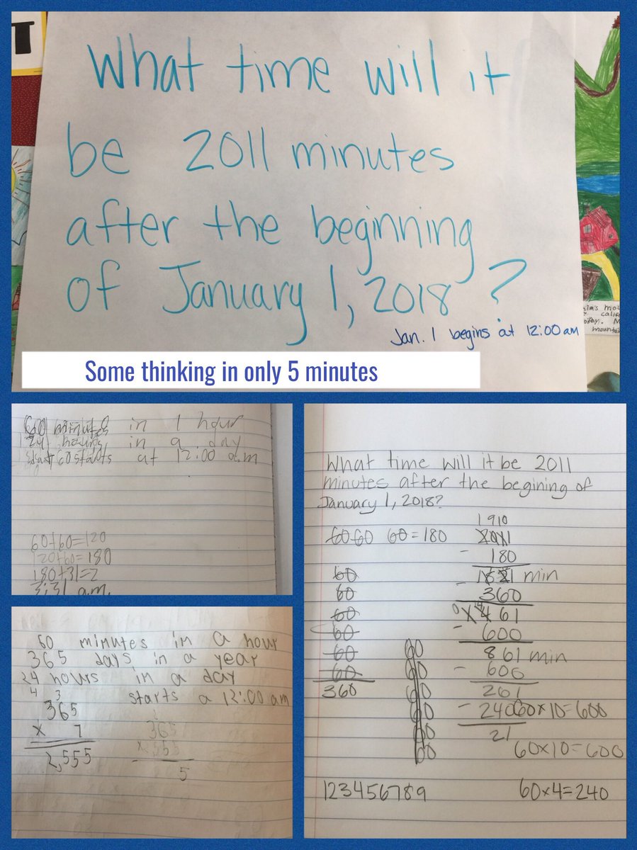 fel_ski's tweet image. Alternative math for students who are done #FES4th Ss #LoveAChallenge #coherencemap @achievethecore @FredPrincipal @DUSD4kids Thanks for the info @candacewhites