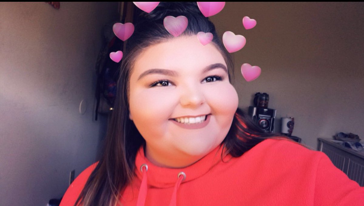 b_felty's tweet photo. don’t lower your vibration to make other people happy💓 https://t.co/KTpl1QMA1d