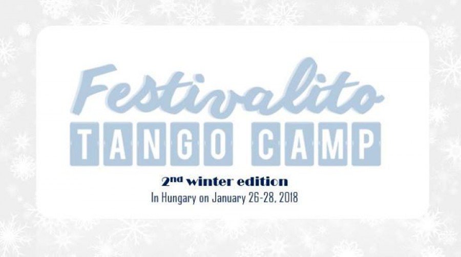Tangopolix's tweet photo. Festivalito Tango Camp Hungary
#Tango #Dunaszentmiklós #Hungary
#TangoWeekend/Festivalito https://t.co/SUI3J1mToV https://t.co/fKSxXf6UBI