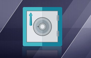 CNH_MX's tweet photo. Sabías que la #CNH cuenta con un espacio virtual donde almacena y resguarda las copias de los Contratos para la Exploración y Extracción de Hidrocarburos. Consulta los últimos contratos firmados de la #R2L2 y #R2L3
https://t.co/PmtAdqQlus
https://t.co/H2sRWIBQyI https://t.co/NLrn9UXJdK