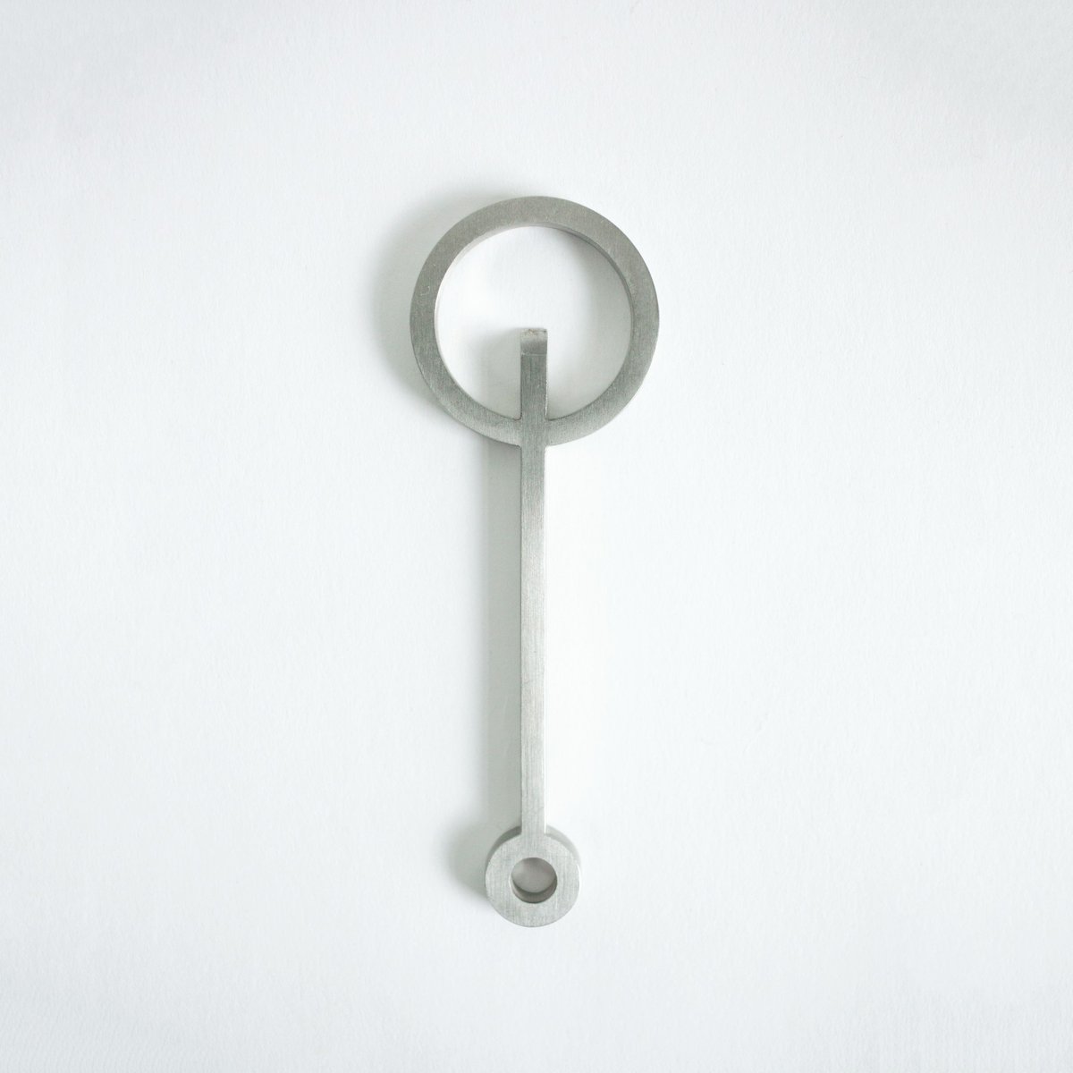 trnsfr_design's tweet photo. 001 Bottle Opener by Orphan Work
See more at https://t.co/ttXY0LIMbg
#transferdesign #design #blog https://t.co/1eQwSx81eK
