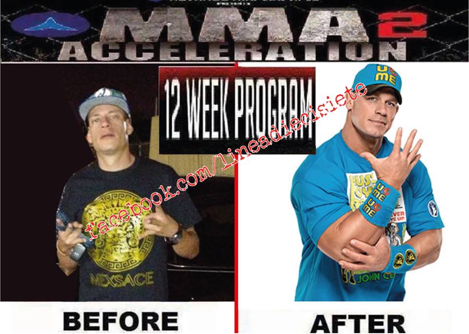 El otro día estaba recordando los memes más mamones que han hecho de mi... Mi favorito personal es este jaja... Ustedes tienen alguno guardado por ahí para hacer galería?