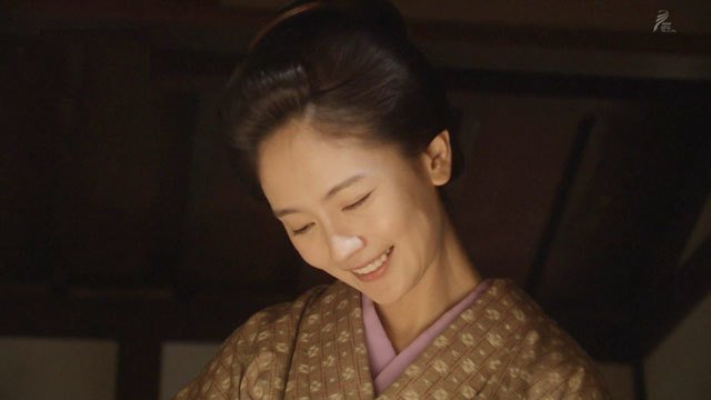 Nbo わらてんか 中村ゆり お夕さん役中村ゆりさんは 国籍韓国なんだね W ナン ダト いいです なんていうか いいです ゚w T Co 58uxdizwhl Twitter Nbo わらてんか 中村ゆり お夕さん役中村ゆりさんは 国籍韓国なんだね W ナン ダト いいです なんていうか いいです ゚w T Co 58uxdizwhl Twitter