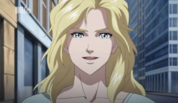 マーベルフューチャーアベンジャーズのtwitterイラスト検索結果