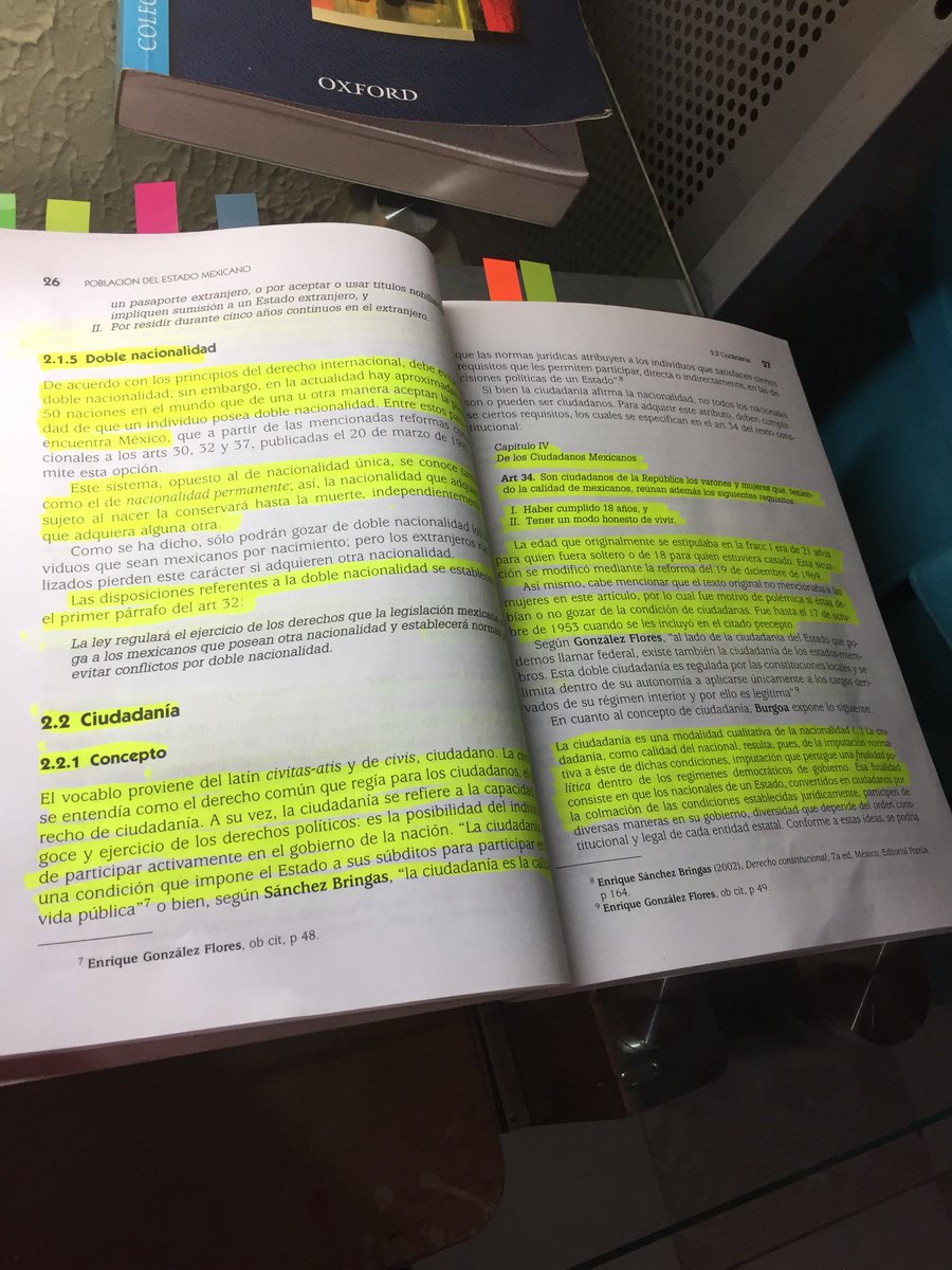 Miguel Solache Zamorano Twitterissa Escuchando Calibre50 Corridodejuanito Y Haciendo Tarea De Derechoconstitucional Tareatime Universidad Derecho Cudec Https T Co Pq6cupji0k