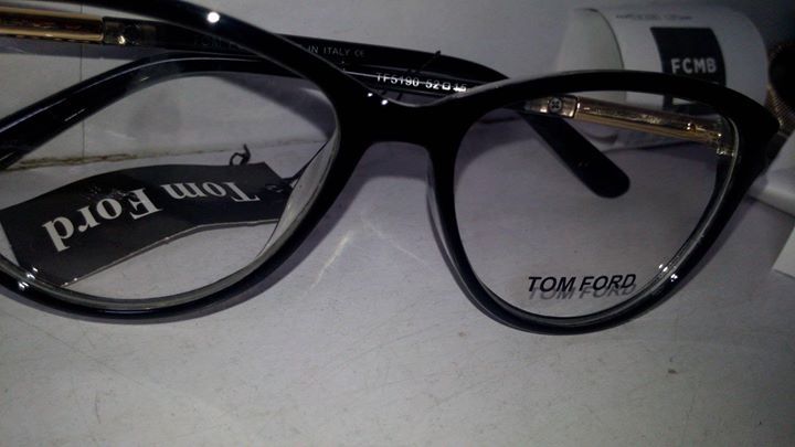 PmCollections's tweet image. ift.tt/2A7WhLW