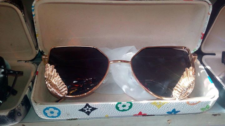 PmCollections's tweet image. ift.tt/2A7WhLW