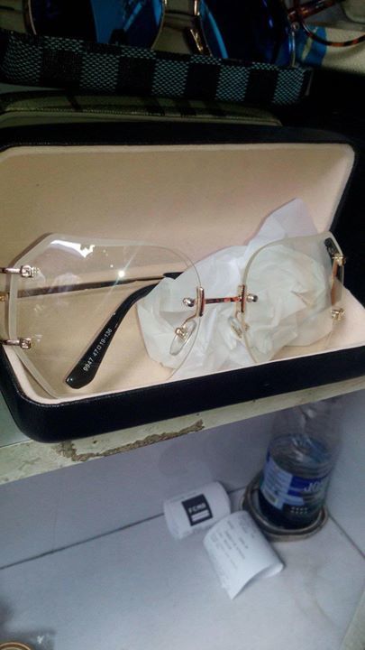 PmCollections's tweet image. ift.tt/2A7WhLW