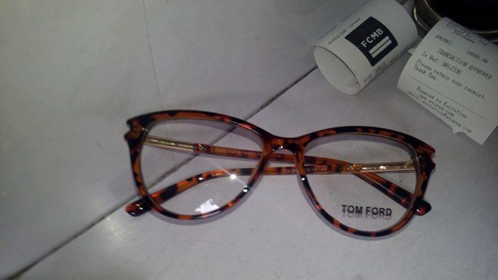 PmCollections's tweet image. ift.tt/2A7WhLW