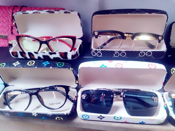 PmCollections's tweet image. ift.tt/2A7WhLW