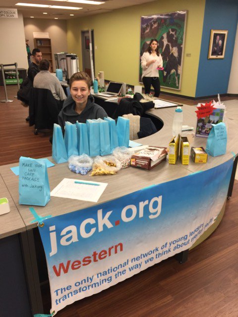 JackOrgWestern tweet picture