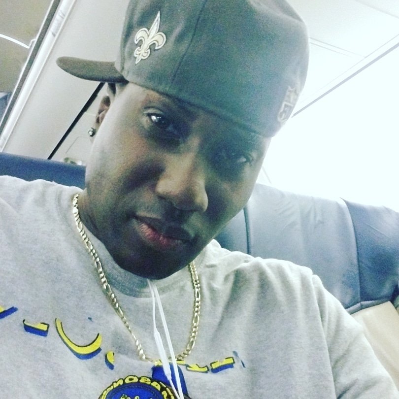 godjslim102's tweet photo. #godjslim #godjsla #globaldjs #flightdjs https://t.co/Cm7GnrMeQ3