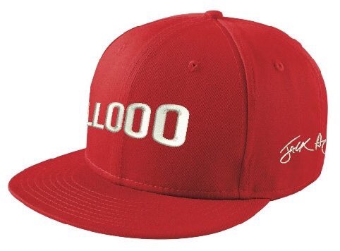 HelloooJack's tweet photo. Hellooo #caps now available in RED! hellojack.ca #jackarmstrong #entripy #hellooo https://t.co/YCcDiH2PnE