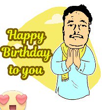      Happy Birthday to Sharmila Tagore Mam    