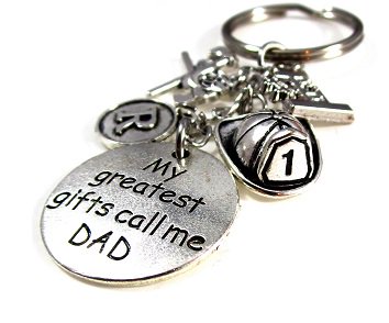 auntshellys's tweet image. auntshelly.com/firemankeychai…

Adorable #Keychain for your favorite #Fireman ~ #Dad #Customize with Dads initial

#ONSALE with #FREESHIPPING and #GIFTPACKAGING included ! 
#GiftsforDad
#Dads
#Firefighter
#StFlorian
#SaintFlorian