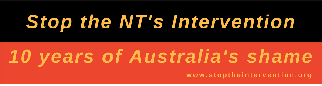 WgarNews's tweet photo. #AboriginalNTIntervention
#CAAMAinterviews:
#TraditionalOwner #AuntyElaine #Kngwarraye #Peckham
& #InternationalLawExpert #GregMarks
#SydneyForum against #NTIntervention
WGARcompilation: https://t.co/ONasbOq1xa
#FedGovIntervention in2 #NorthernTerritory #AboriginalCommunities https://t.co/4eecL3Uf4Y
