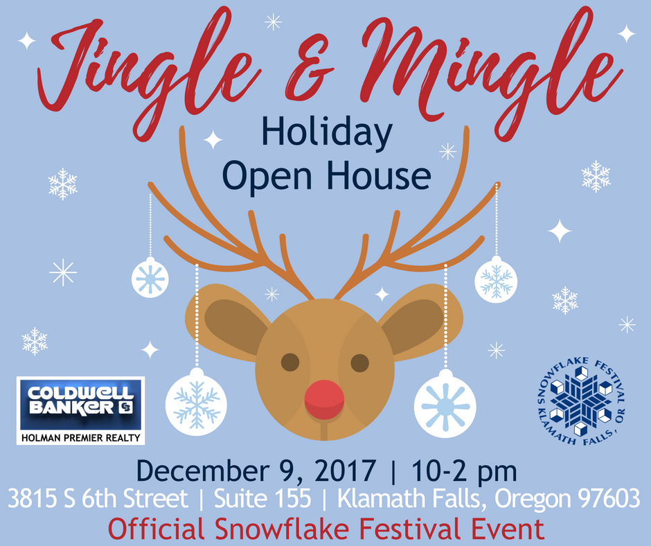 CBHPR's tweet photo. We don't think we will be able to sleep tonight! Santa is here tomorrow!!! #jingleandmingle #christmascheer #countdowntoSanta #1days #holidays https://t.co/rbVnonruSZ