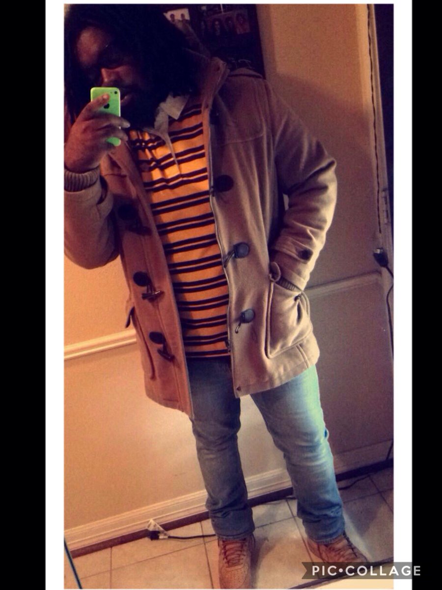 ThatBoyYancy's tweet photo. #AreYouCold ? https://t.co/NCebqBAADb