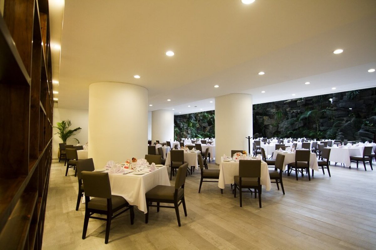 ClarionSuitesGT's tweet photo. ¿Ya conoces nuestro Restaurante La Poza?
#ClarionGuatemala #GetABite https://t.co/iylj2dd9tG