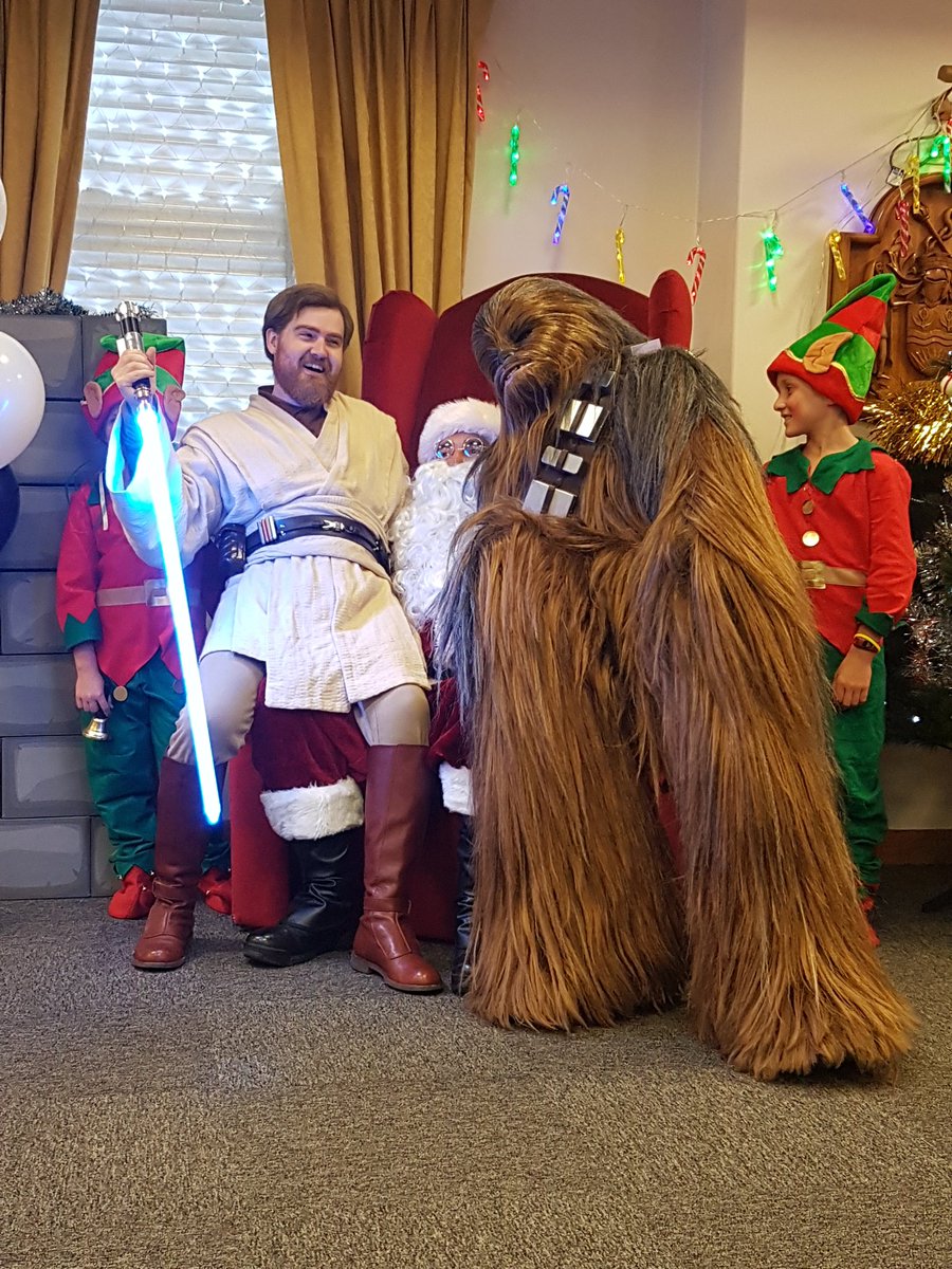 Rebel Legion Ryloth tweet media