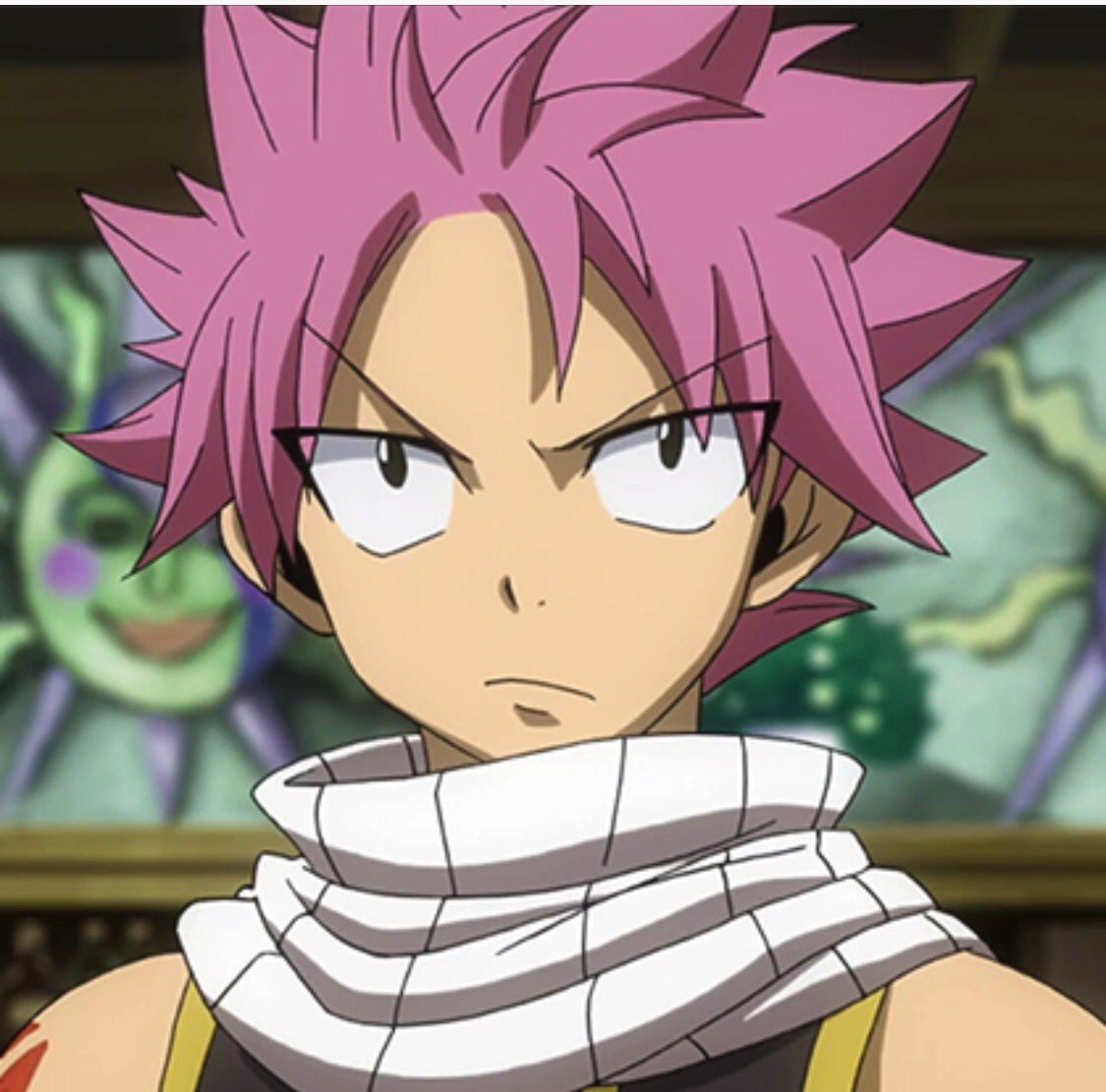O Xrhsths Remade Selenetimoria Sto Twitter Kiibo Cv Tetsuya Kakihara Natsu Dragneel Fairy Tail Simon Gurren Lagann Prompto Argentum Ffxv Jin Kisaragi Blazblue T Co Eerchqeerg O Xrhsths Remade Selenetimoria Sto Twitter Kiibo Cv Tetsuya Kakihara Natsu Dragneel Fairy Tail Simon Gurren Lagann Prompto Argentum Ffxv Jin Kisaragi Blazblue T Co Eerchqeerg