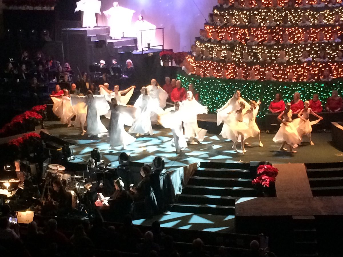wjWright2's tweet photo. A great show and message at Shandon Baptist Church. I did really miss the Hallelujah chorus at the end. The last song was great, but not as the finale. I could have waited another 5 mins #sbcsct https://t.co/6YckarRGC8