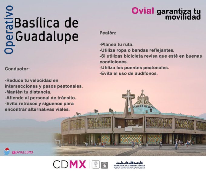 Ver imagen en Twitter