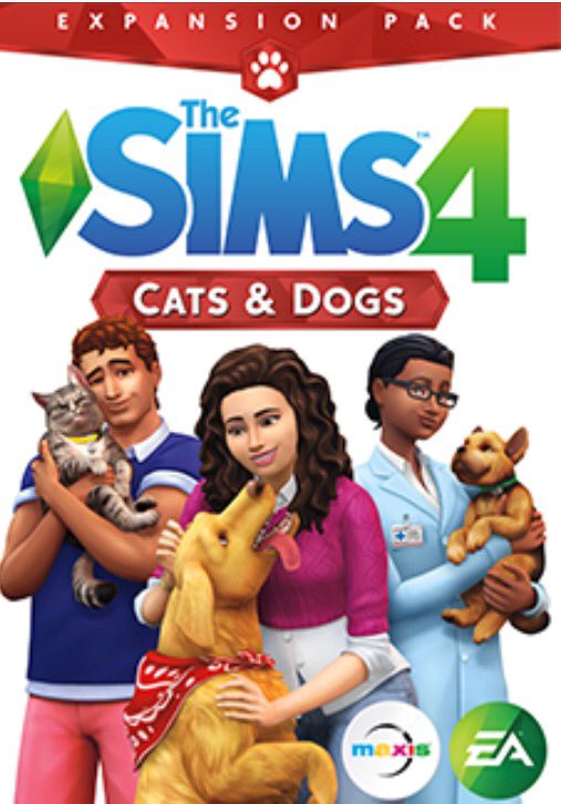 Urbansimsyt's tweet image. 💚 Giveaway Time 💚 Cats and Dogs 🐶🐱 Thanks to a secret Suga Booga! 

✨Retweet ✨ Follow ✨ Comment Below A Cat Or Dog Emoji 💕

Ends Monday 💚 Goodluck