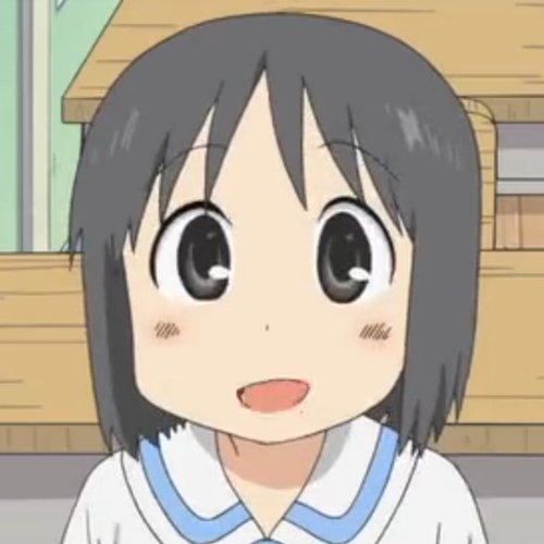 tasaterinaskiza's tweet photo. 朝ですね～☀ https://t.co/s7zIzQ8McX