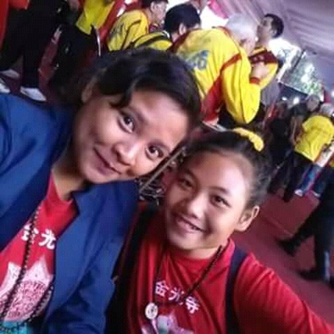 Di malah jayah