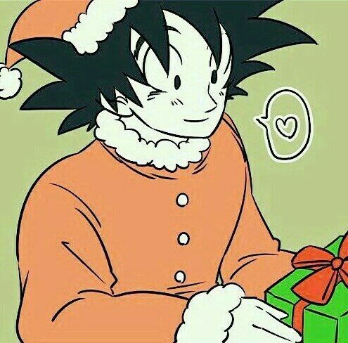 ????͟Son Goku (Kakaroto Saiyajin)???? on Twitter: ????͟Son Goku (Kakaroto Saiyajin)???? on Twitter:
